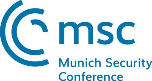 Munich Security Conference